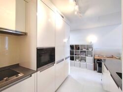 Straits View (D1), Condominium #454774201